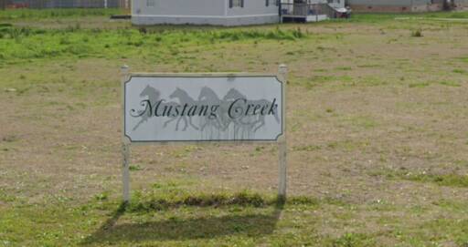 community home thumb