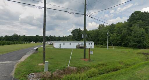 community home thumb