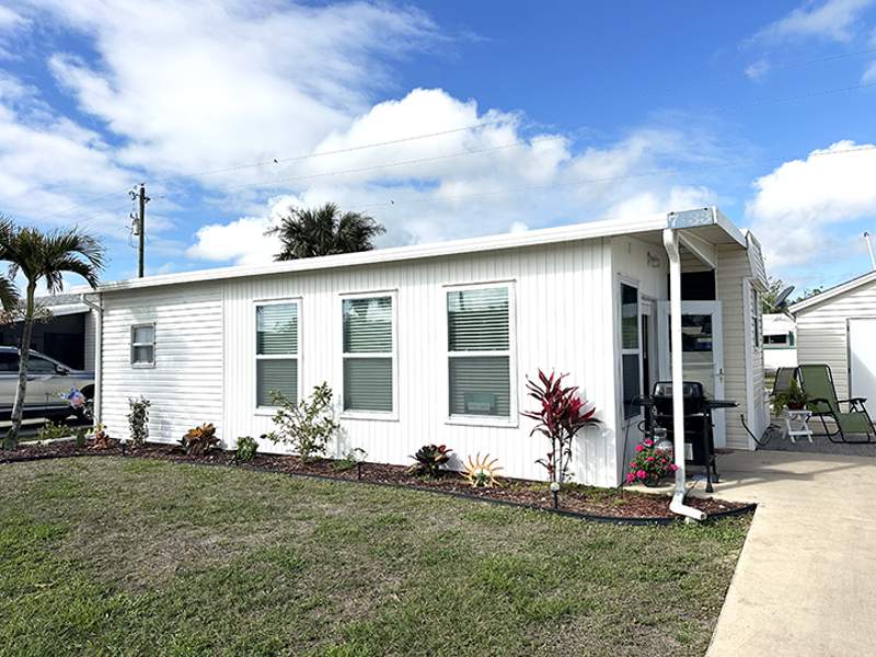 Bonita Springs, FL