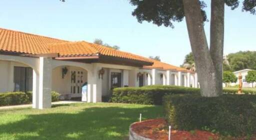 community home thumb