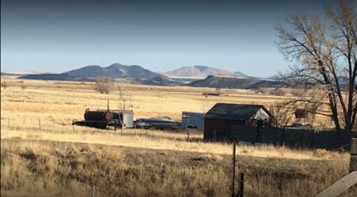 community home thumb