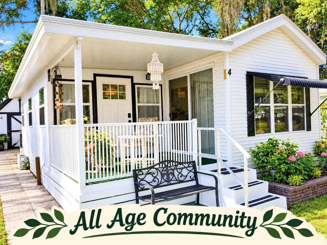 Zephyrhills, FL