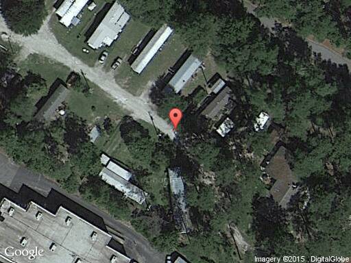 community home thumb