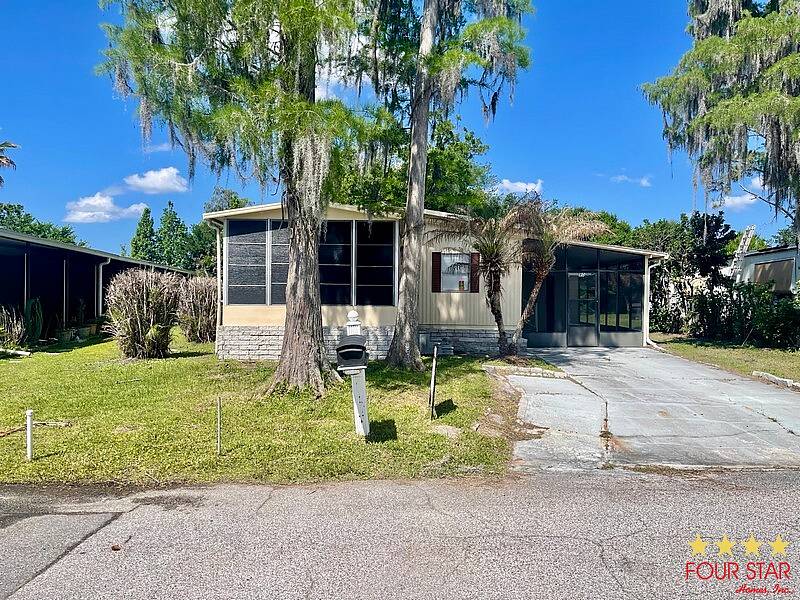 Kissimmee, FL