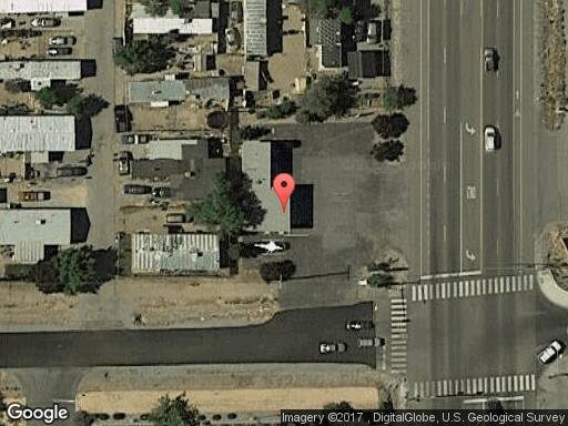 community home thumb