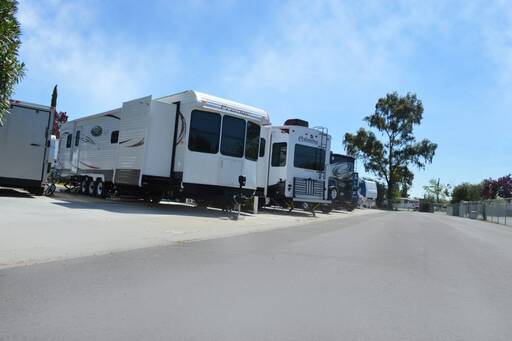 community home thumb