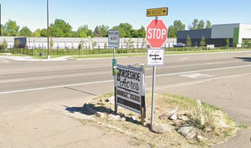 community home thumb