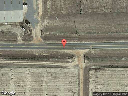 community home thumb