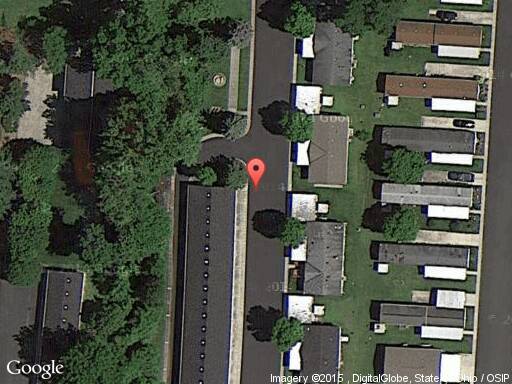 community home thumb