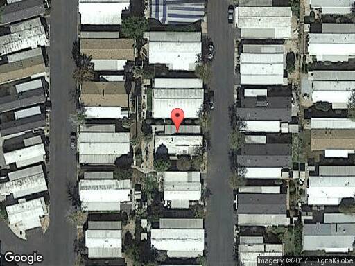 community home thumb