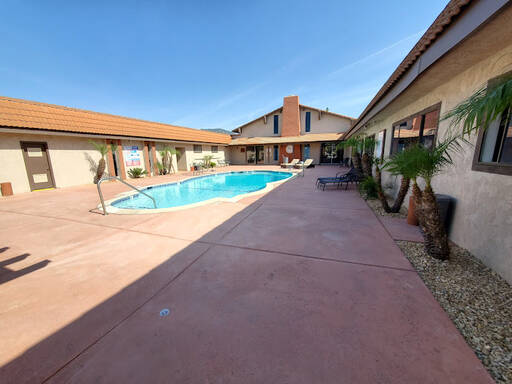 community home thumb