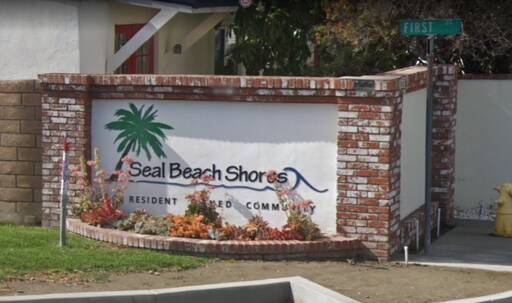 community home thumb