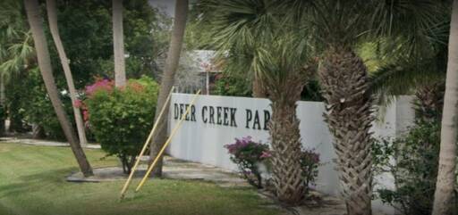 community home thumb