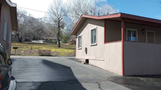 community home thumb