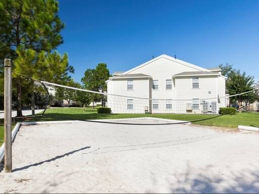 community home thumb