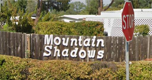 community home thumb