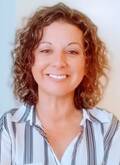 Dana Rogers