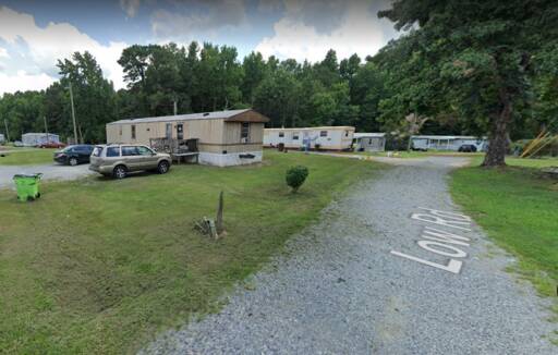 community home thumb