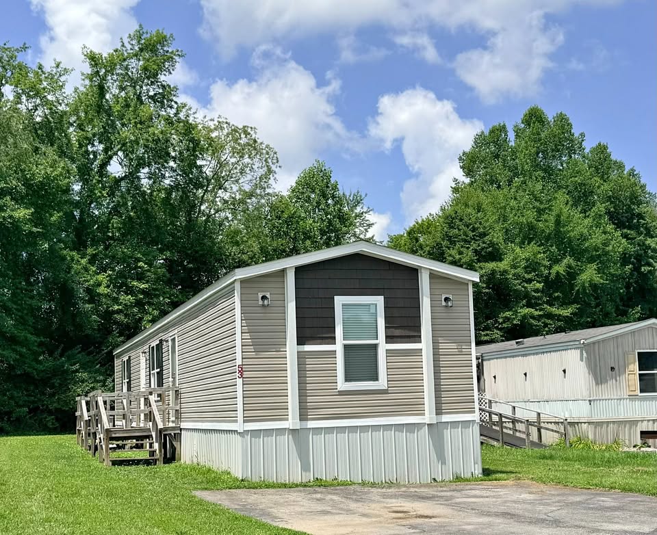 Corbin, KY