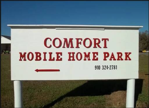 community home thumb