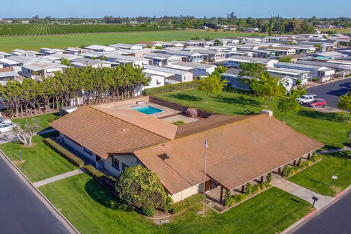 community home thumb