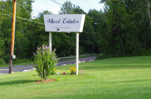 community home thumb