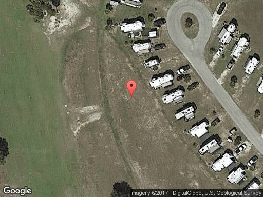 community home thumb