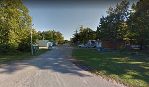 community home thumb