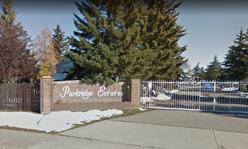 community home thumb