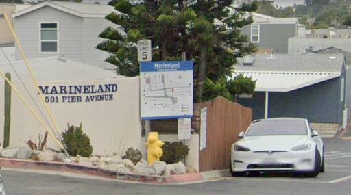 community home thumb