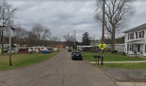 community home thumb