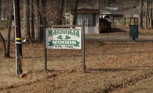 community home thumb