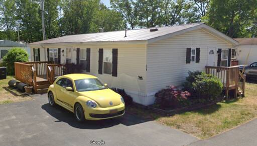 community home thumb