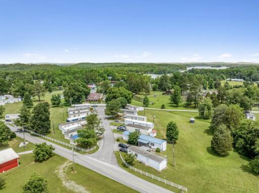 community home thumb