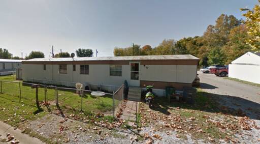 community home thumb