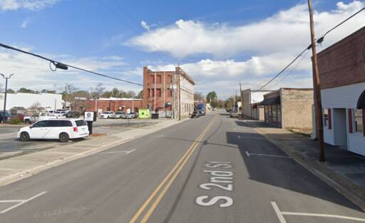 community home thumb