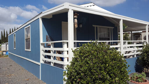 community home thumb