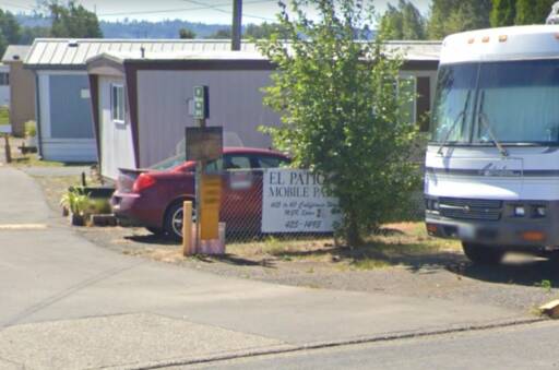 community home thumb