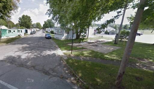 community home thumb