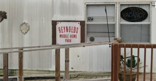 community home thumb