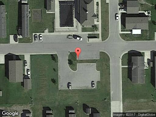 community home thumb