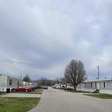 community home thumb