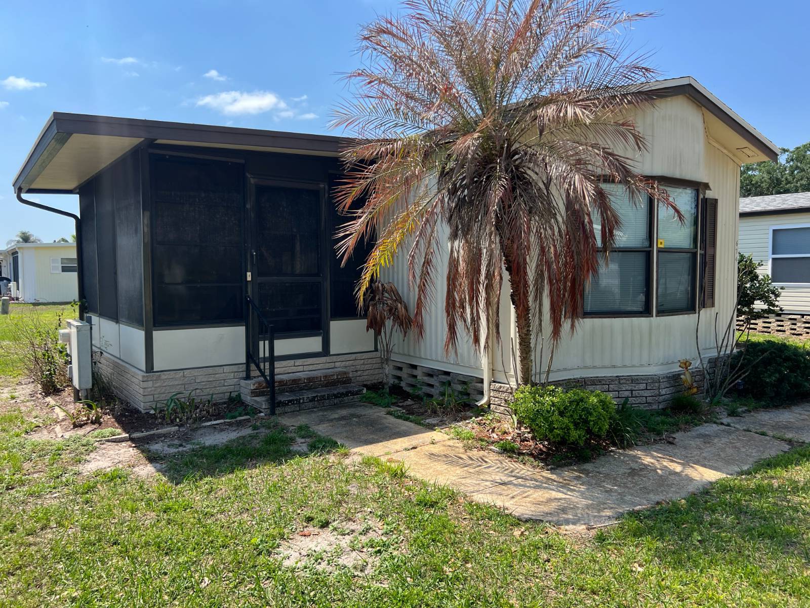 Winter Haven, FL