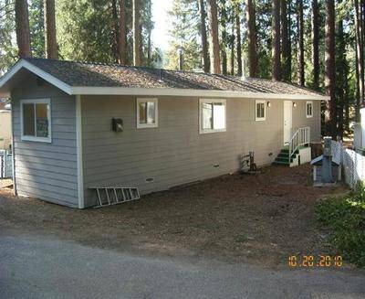 community home thumb