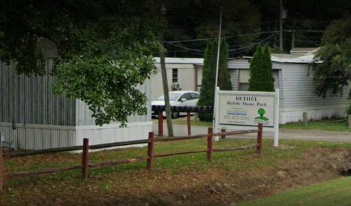 community home thumb