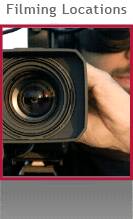 community home thumb