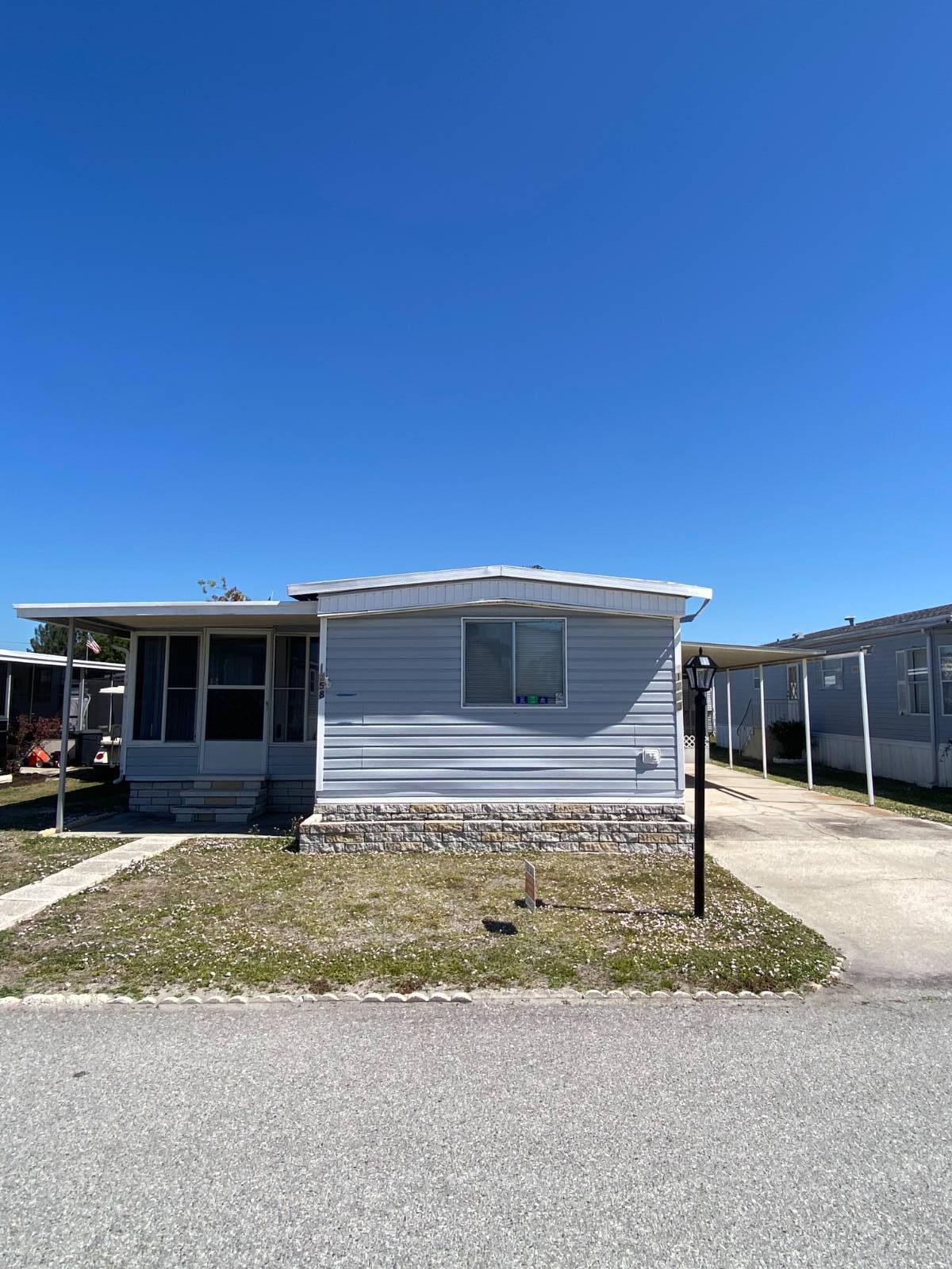 Ruskin, FL