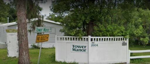 community home thumb