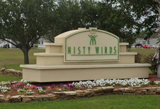 community home thumb