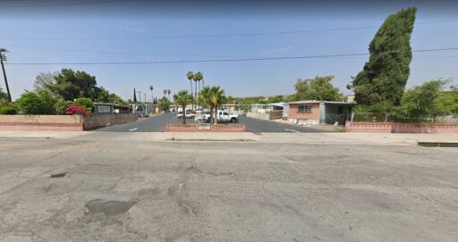 community home thumb